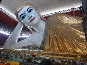 Yangon-006